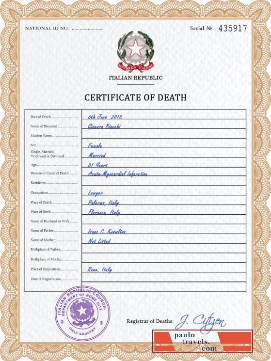certificate-img
